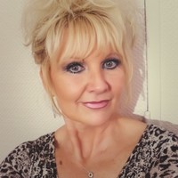 Patricia ACQUAVIVA GARCE