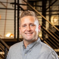 Brandon Eifert