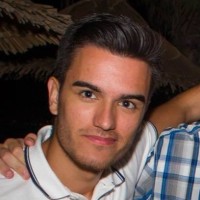 David Sobral