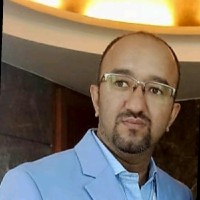 Gaurav Sharma