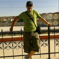 Engin Öz Null