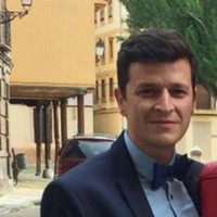 Manuel Santos Benavides
