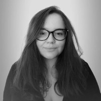 Elodie Roussel