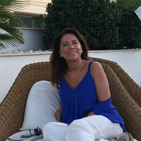 María J. Alonso