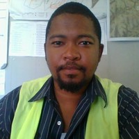 ricardo fritz