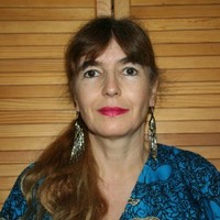 Francoise Roy