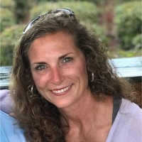 Sandra Hollingsworth