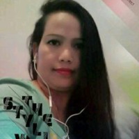 Marilene Royales