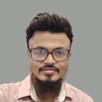 Jawed Sharikmaslat