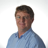 Rodney Bradey