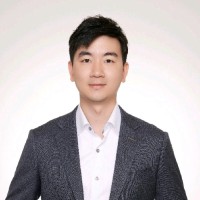 Alan Hsiao