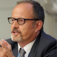 Stephen Thomsen