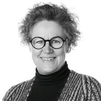 Jonna Mathiasen