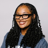 Naomi Sutton