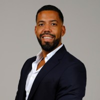 Mathias BALARD