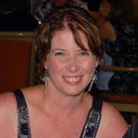 Lyndal Reid