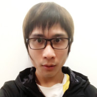 Xiangchong Zhang