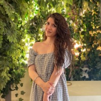 Liana Karapetyan