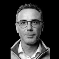 Nicolas Cintre
