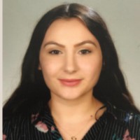Halime Ateş Altundal