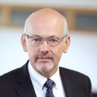 Steve Perkins