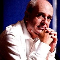 Jose Manuel Oliveira