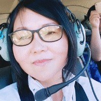 张颖晨