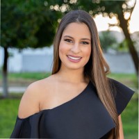 Fernanda Corea