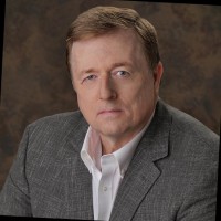 Christopher Kaul
