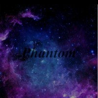 Phantom Null