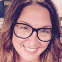Sheri Unruh