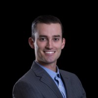 Colin Brecheen 🏌🏻♂️