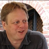 Jeroen Boelhouwer