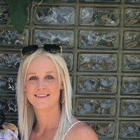 Kate Bowman