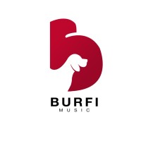 Burfi Music