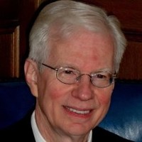 Daniel Rutrick