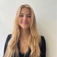 Matilde dos Santos Rodrigues Guedes e Silva