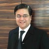 Amit Dighe
