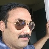 Confluenceedu Apps