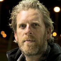 Jeff Read