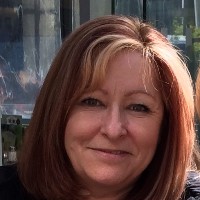 Wanda Moore