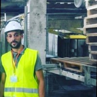 Lassad Ben Mrad