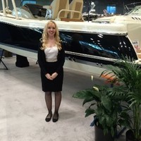 Kristie Bohn