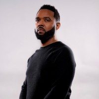 Taahir A.