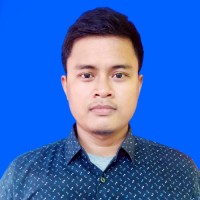 Yogo Ardi Nugroho