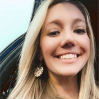 Ashley Polhemus