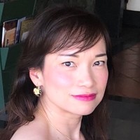Wendy Chan