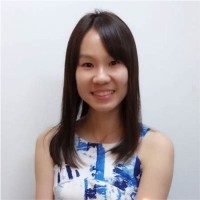 Jercel Loe (Ihrp-Cp)