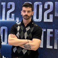 Alperen Güveli