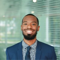 Devon Jefferson